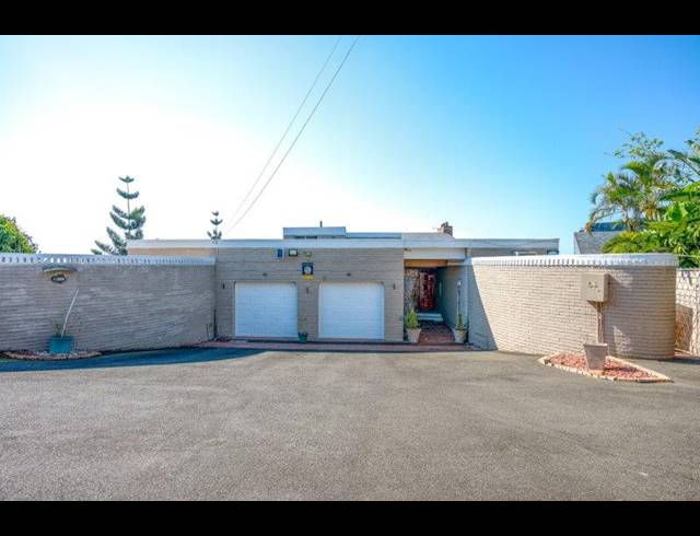 4 BEDROOM HOUSE FOR SALE IN RESERVOIR HILLS